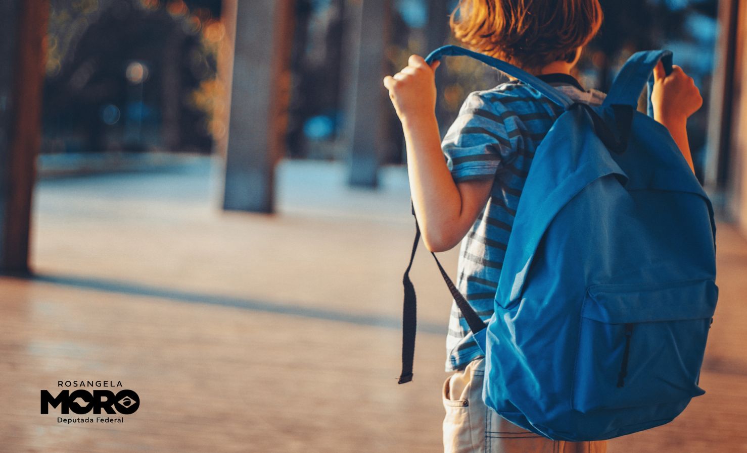 Projeto cria Política Nacional de Promoção da Cultura de Paz nas Escolas