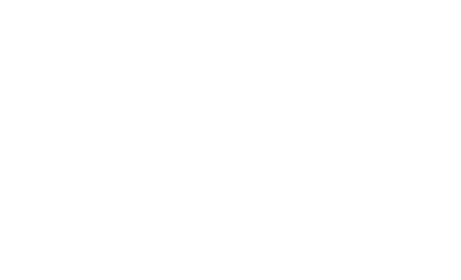 Rosangela Moro