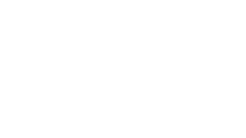 Rosangela Moro Deputada Federal